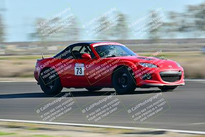 media/Mar-01-2025-Turn8 Trackdays (Sat) [[3bac13d0ad]]/Inter 2/Session 1 (Turns 2 and 3)/